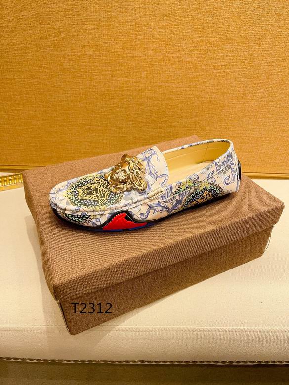 Versace sz38-46 h1123